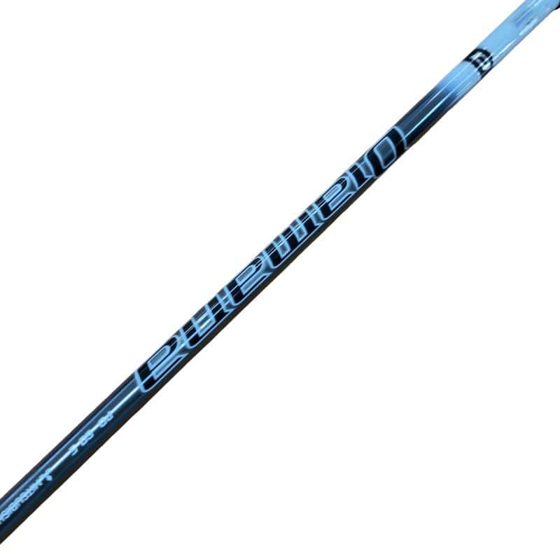 �q�n�f�t�d�@�r�s�@�l�`�w�@�k�r�@�@�X°