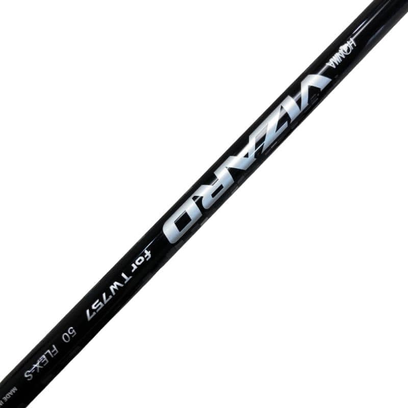 �s�n�t�q�@�v�n�q�k�c�@�s�v�V�T�V�@�t�R