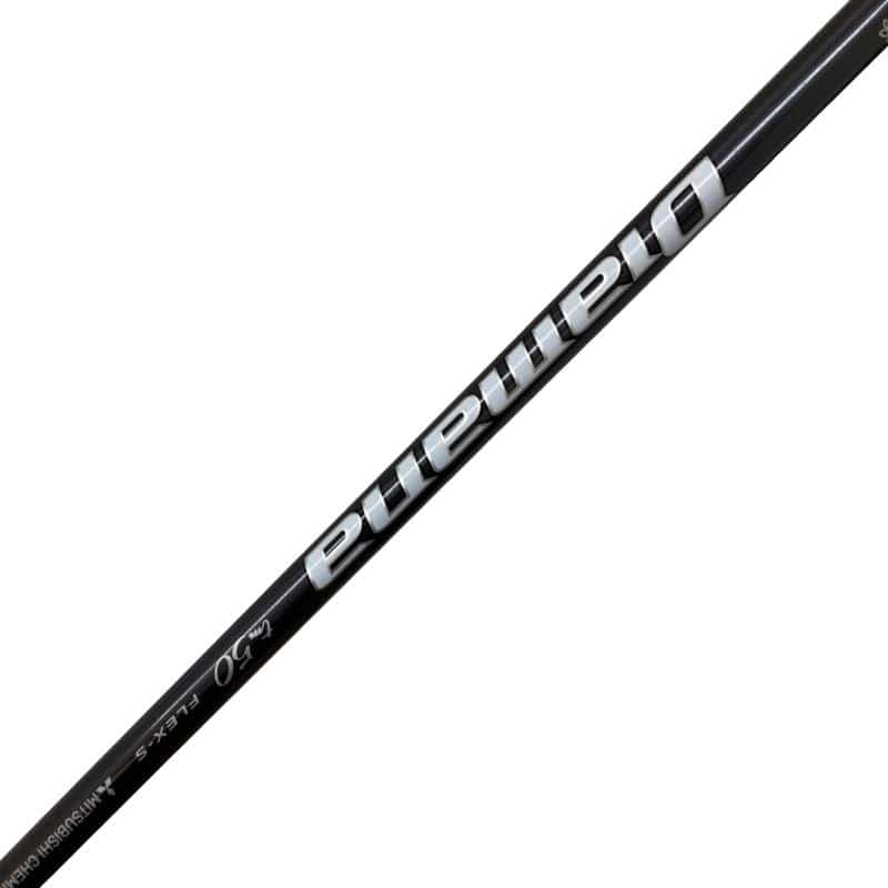 �r�s�d�`�k�s�g�Q�@�g�c�@�P�O�D�T°