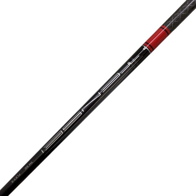 �r�s�d�`�k�s�g�Q�@�o�k�t�r�@�P�O�D�T°