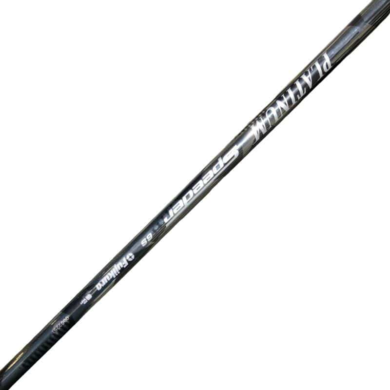 �f�S�O�O�@�r�e�s�@�T�v�@���t�e�B