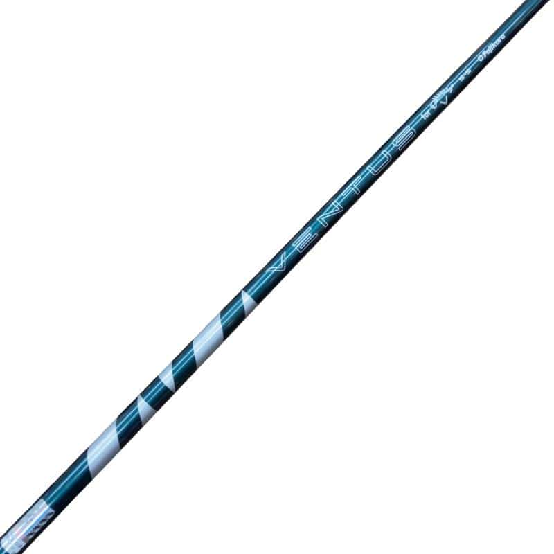 �d�k�x�s�d�@�w�@�T�v