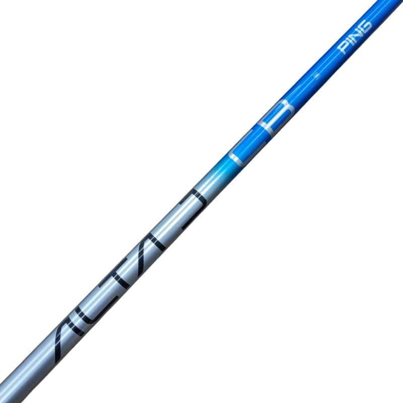 �f�S�S�O�@�l�`�w�@�R�v