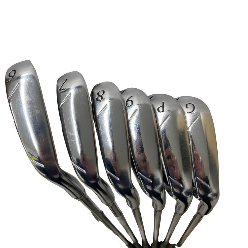 �o�h�|�S�O�P�@�U�r�i���{���F�U�{�Z�b�g�j