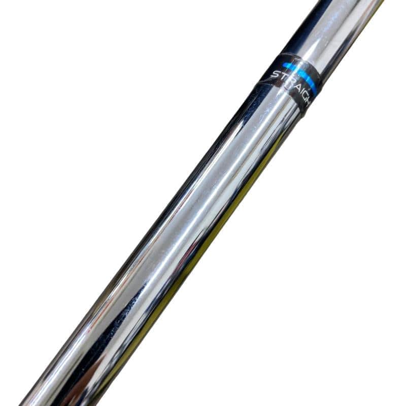 �o�h�m�f�@�c�r�@�V�Q�i�Q�O�Q�R�j�@�R�S�C���`