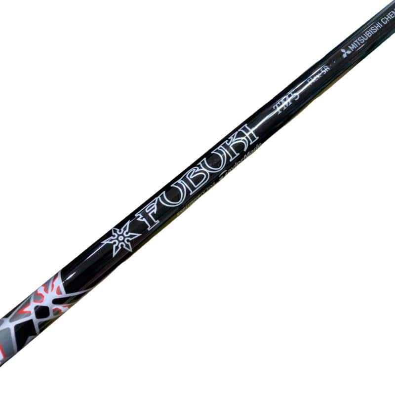 �l�S�@�P�O�D�T°