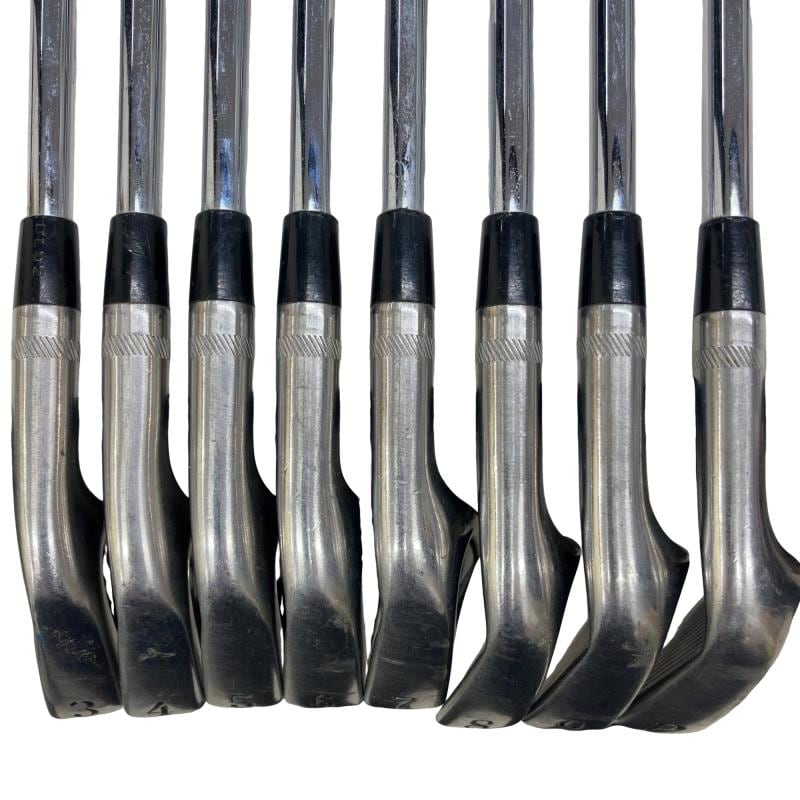 �c�b�h�@�V�U�Q�@�W�r�i���{���F�W�{�Z�b�g�j