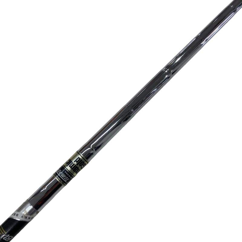 �u�n�j�d�x�@�r�o�h�m�@�l�h�k�k�d�c�i�Q�O�O�X�j�@�u���b�N�j�b�P���@�T�Q°�^�O�W°