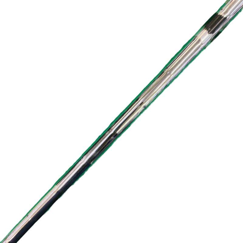 �l�`�b�j�@�c�`�c�c�x�@�e�n�q�f�d�c�@�X���[�g�@�T�W°�^�O�W°