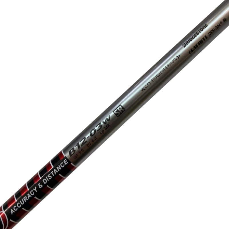 �s�n�t�q�r�s�`�f�d�@�w�|�c�q�h�u�d�@�f�q�i�Q�O�P�Q�j�@�P�O�D�T°