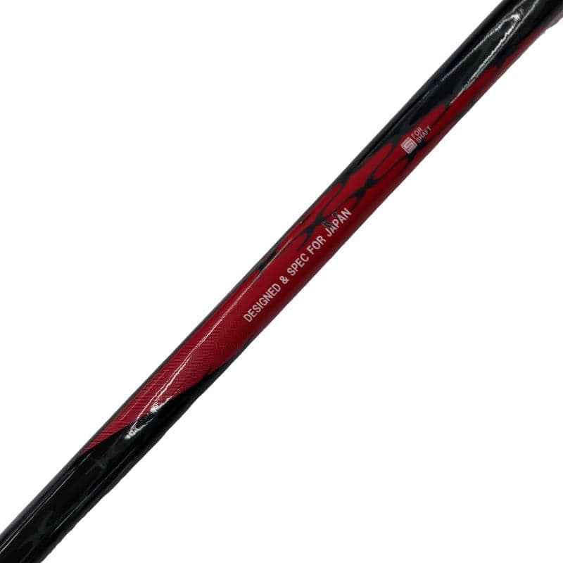 �n�q�k�h�l�`�q�@�r�o�n�q�s�@�r�o�h�m�@�a�h�s�d�@�T�O°