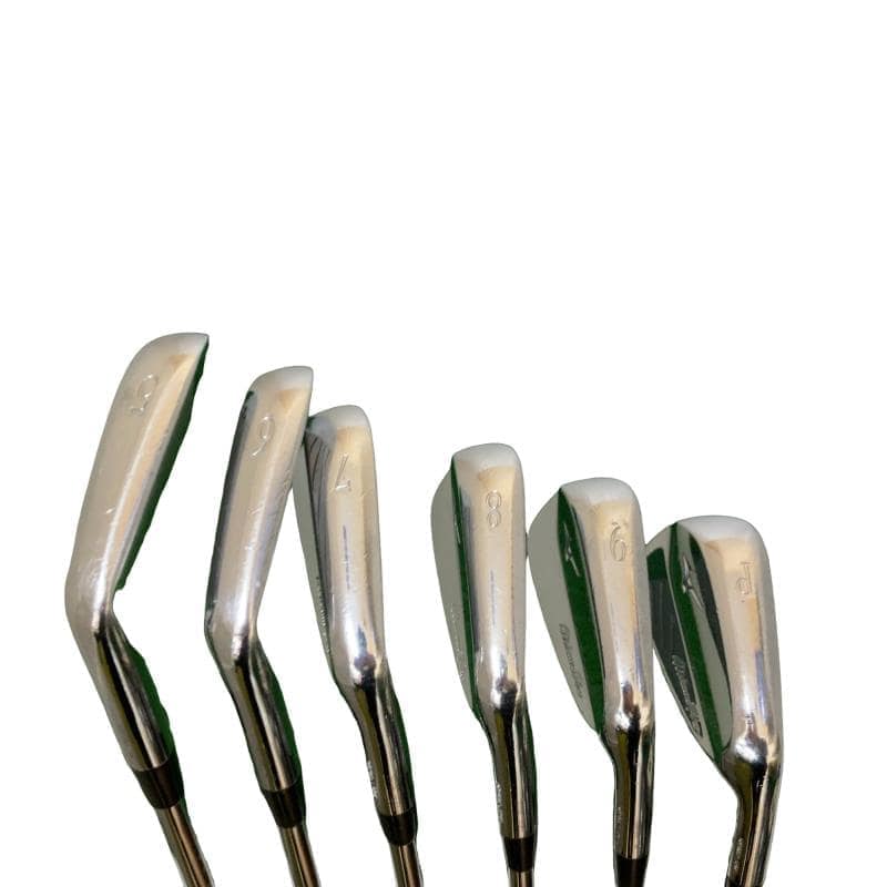 �l�����������@�o�����@�P�Q�O�@�U�r�i���{���F�U�{�Z�b�g�j