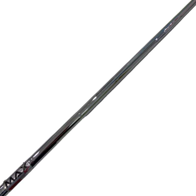 �r�s�d�`�k�s�g�Q�@�t�R