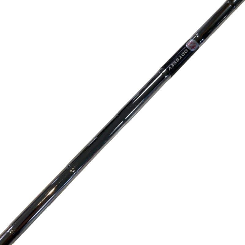 �c�e�w�@�q�n�r�r�h�d�i�Q�O�Q�P�j�@�R�S�C���`