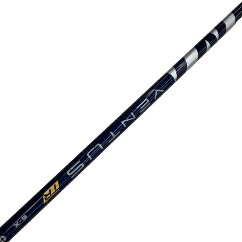 �f�S�Q�T�@�l�`�w�@�T�v