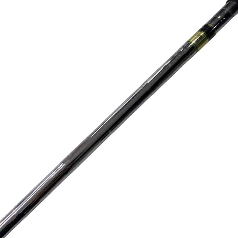 �b�f�P�U�@�N�����@�U�O°�^�O�W°