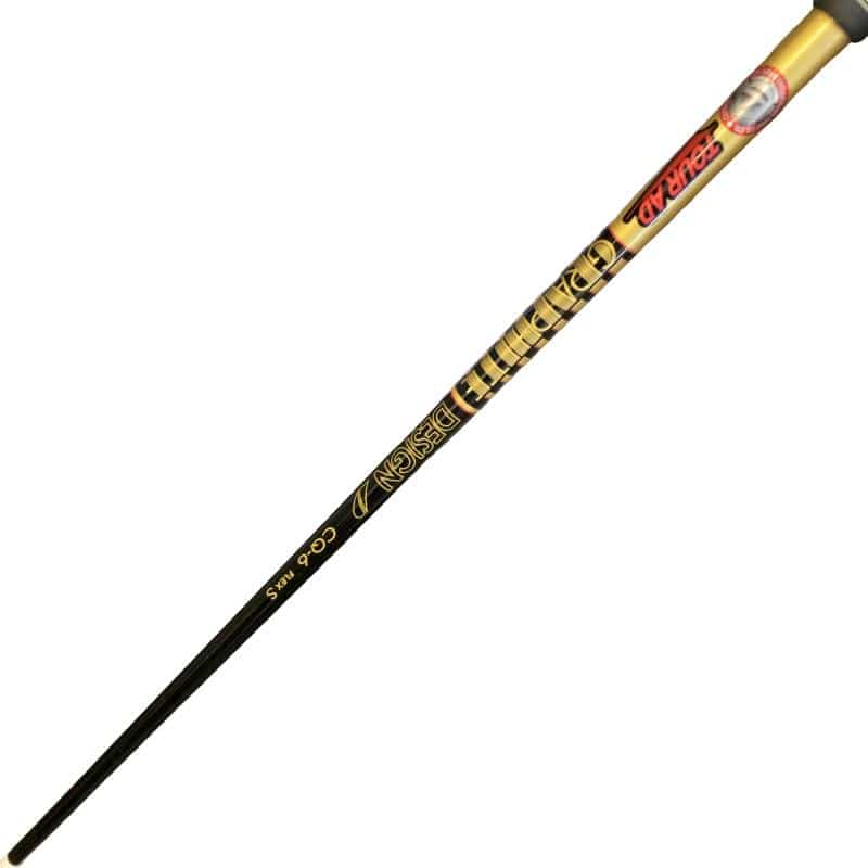 �r�s�d�`�k�s�g�Q�@�R�v