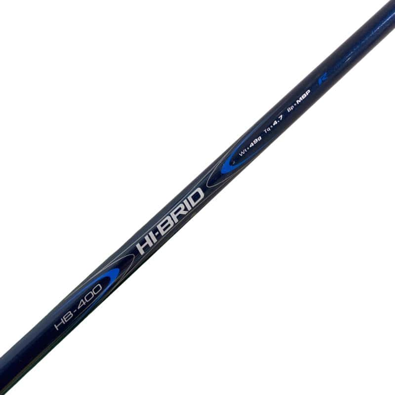 �g�h�|�a�q�h�c�@�d�y�@�P�O�D�T°