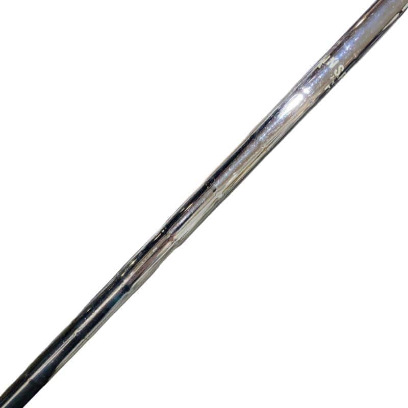 �b�����������������@�q�s�w�@�y�h�o�b�n�q�d�@�c�A�[�T�e���@�T�Q°�^�P�O°�@�l�h�c