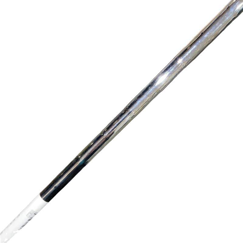 �b�����������������@�q�s�w�@�y�h�o�b�n�q�d�@�c�A�[�T�e���@�T�W°�^�O�U°�@�k�n�v