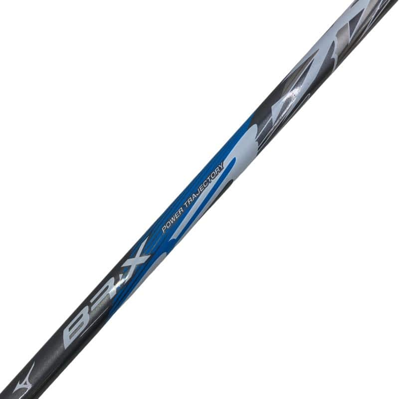 �a�q�|�w�@�P�O�D�T°