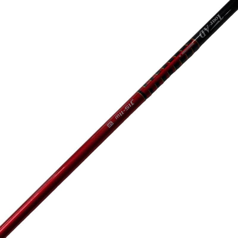 �a�q�h�c�f�d�r�s�n�m�d�@�i�V�P�T�@�a�R�@�@�W�D�T°