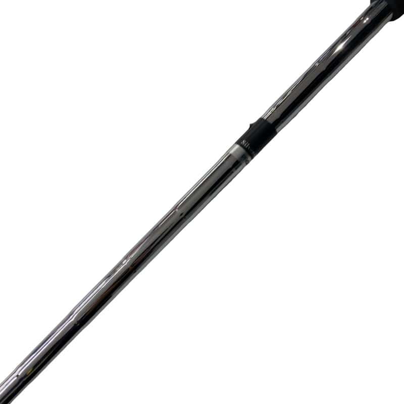 �r�h�k�u�d�q�|�a�k�`�c�d�@���@�O�Q�@�R�S�C���`