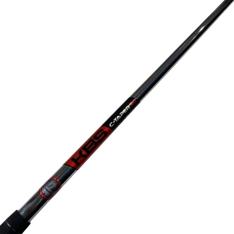 �q�a�y�@�r�s�`�f�d�@�Q�@�t�U