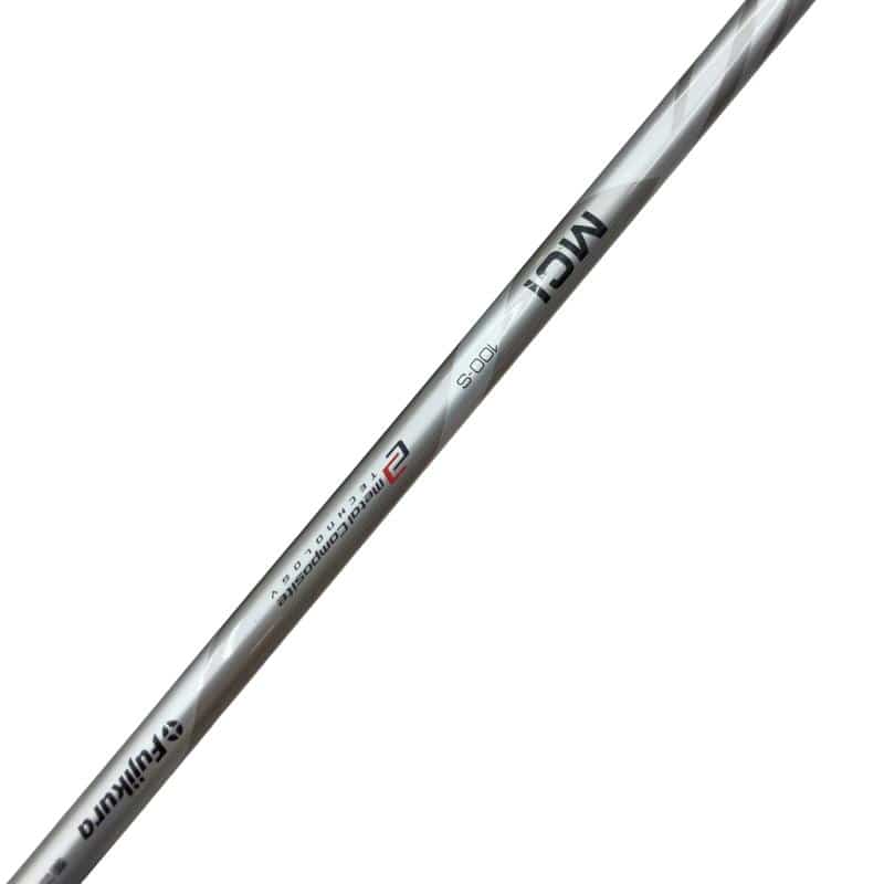 �l�f�@�h�b�k�|�U�O�P�@�Q�R°