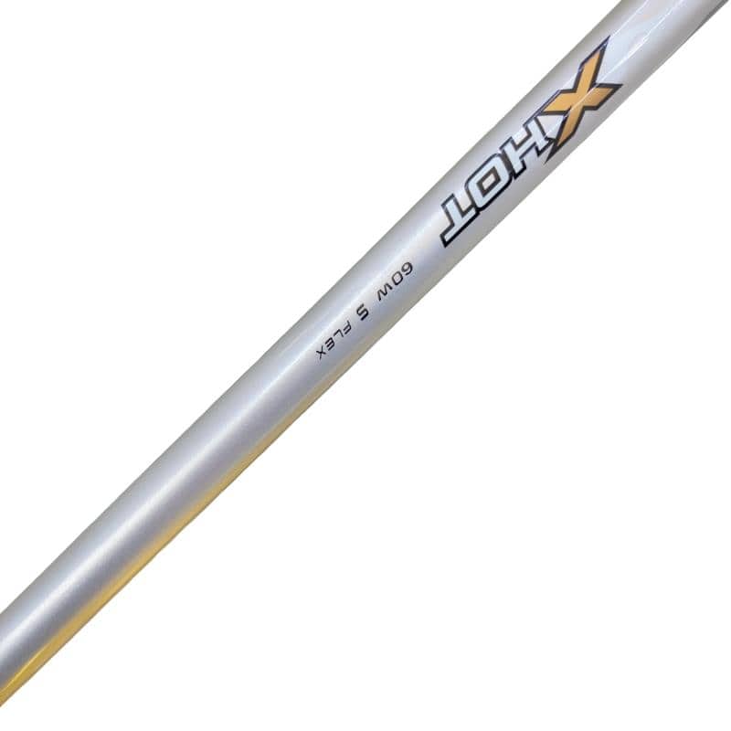 �w�@�g�n�s�@�@�R�v