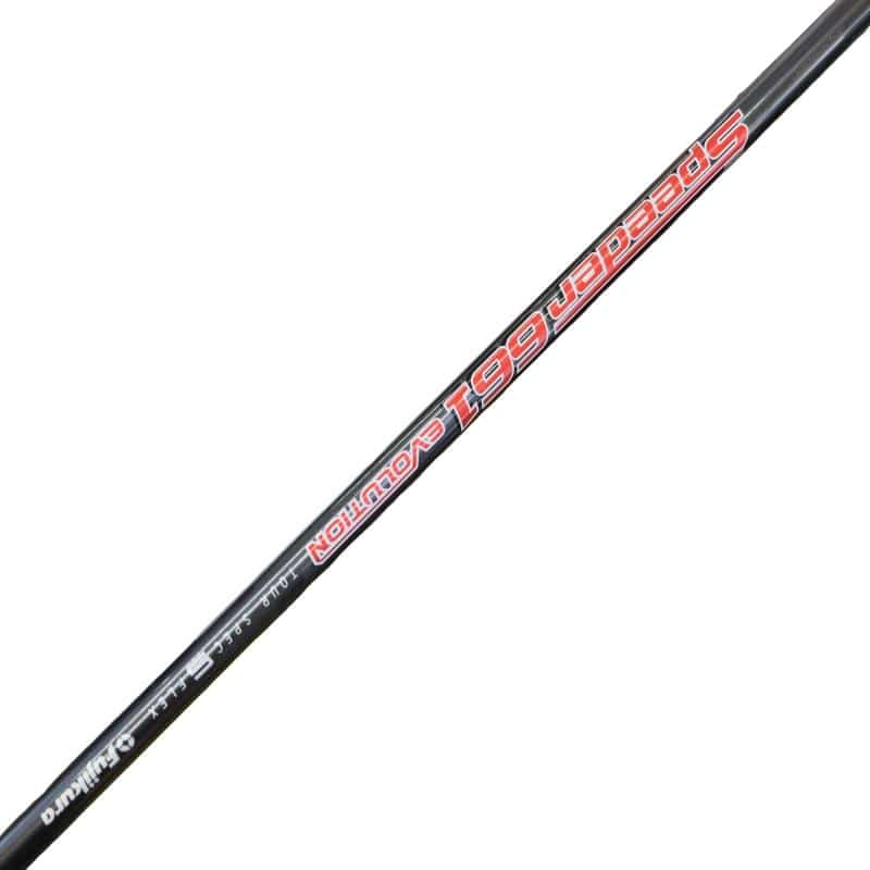 �l�Q�@�P�O�D�T°