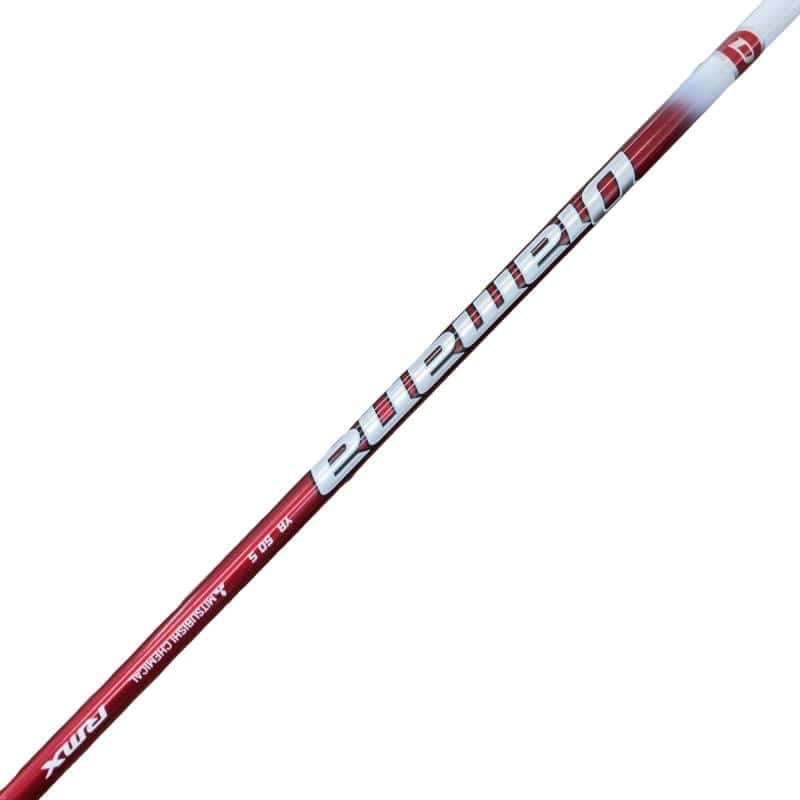 �q�l�w�@�u�c�T�X�@�@�X�D�T°