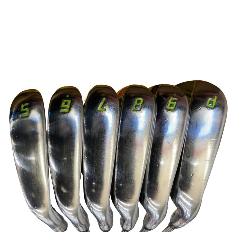 �s�n�t�q�@�a�@�i�f�q�@�g�e�Q�@�U�r�i���{���F�U�{�Z�b�g�j