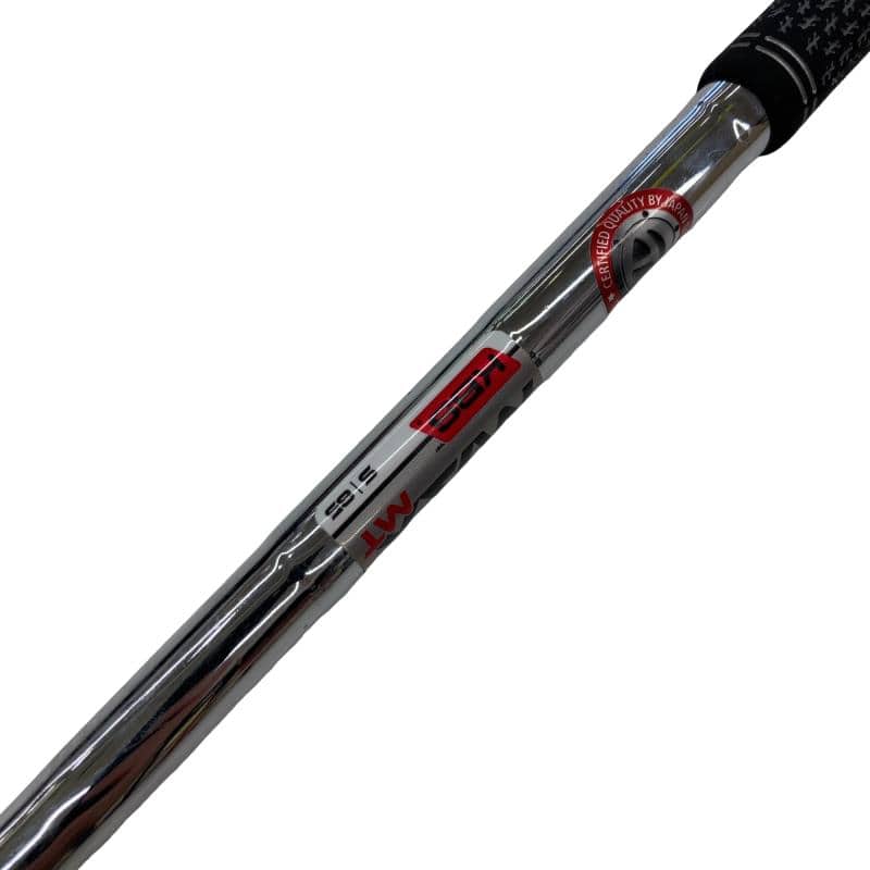 �r�h�l�Q�@�l�`�w�@�t�T