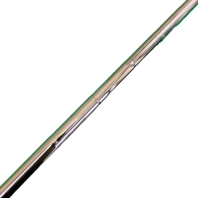 �b�n�q�r�`�@�a�n�t�m�b�d�@�a�`�b�j�i�Q�O�Q�Q�j�@�c�A�[�i�C�g�@�T�Q°