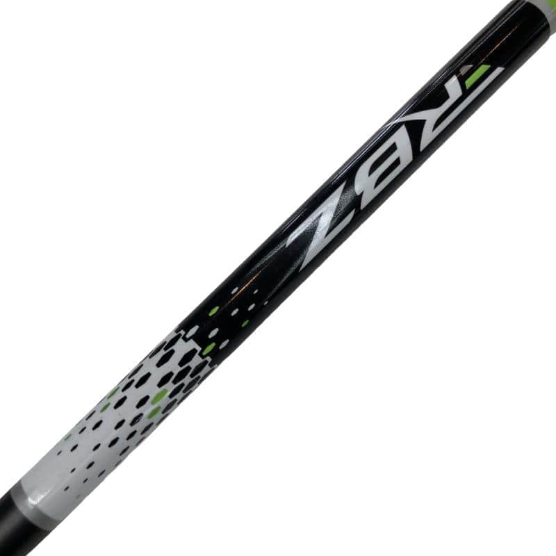 �q�a�y�@�T�v�@�t�r�`