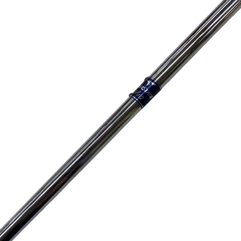 �s�n�t�q�r�s�`�f�d�@�u���p�@�l�n�c�d�k�|�h�h�@�R�S�C���`