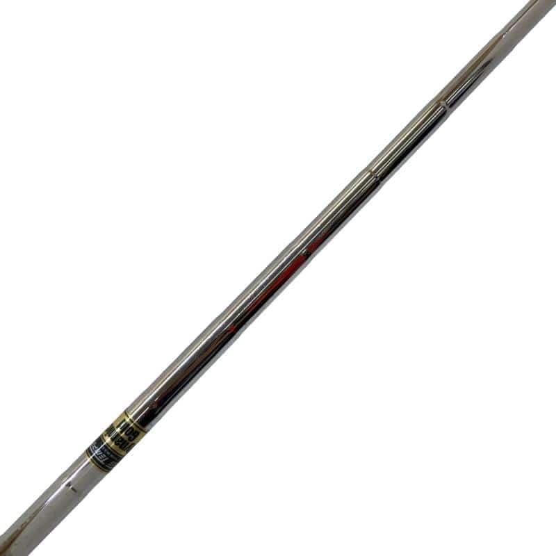 �r�s�d�`�k�s�g�@�t�c�h�@�t�R