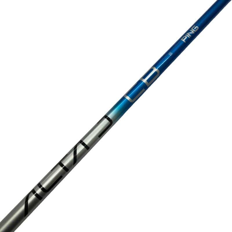 �f�S�S�O�@�r�e�s�@�@�X°