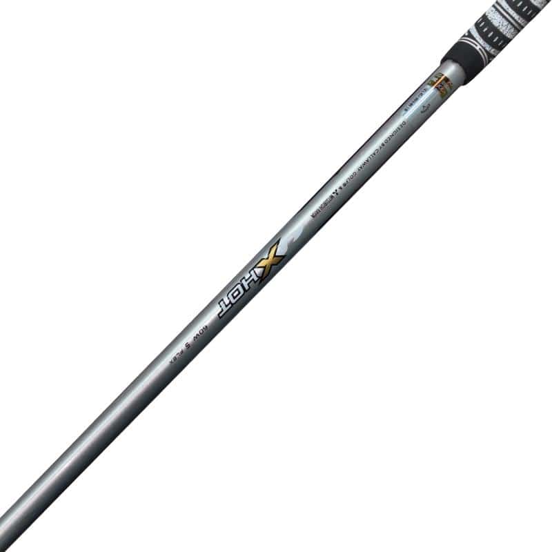 �w�@�g�n�s�@�@�T�v