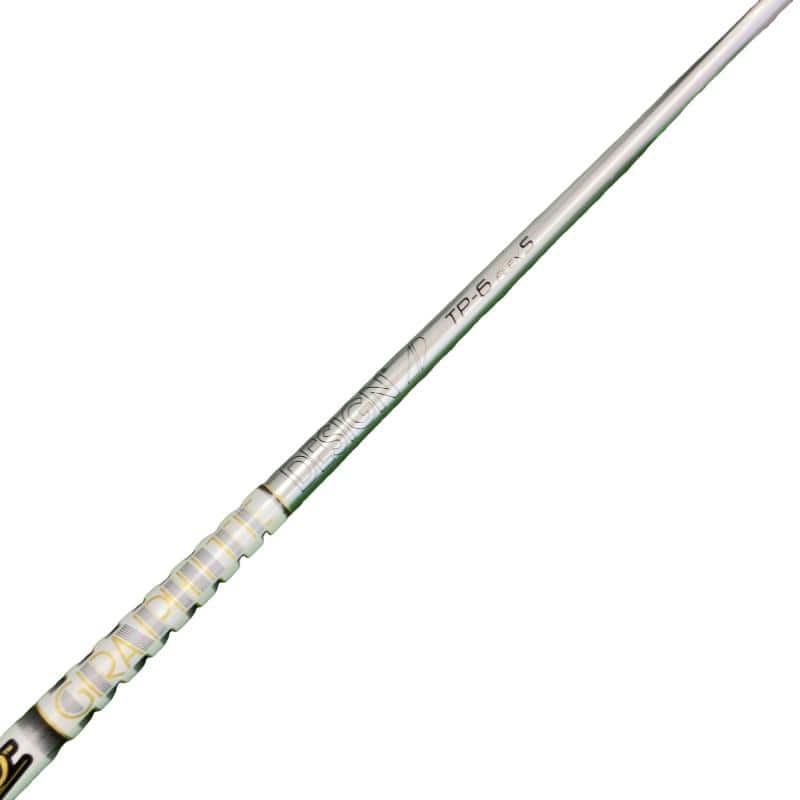 �d�k�x�s�d�@�l�h�m�h�@�c�q�h�u�d�q�@�P�R�D�T°