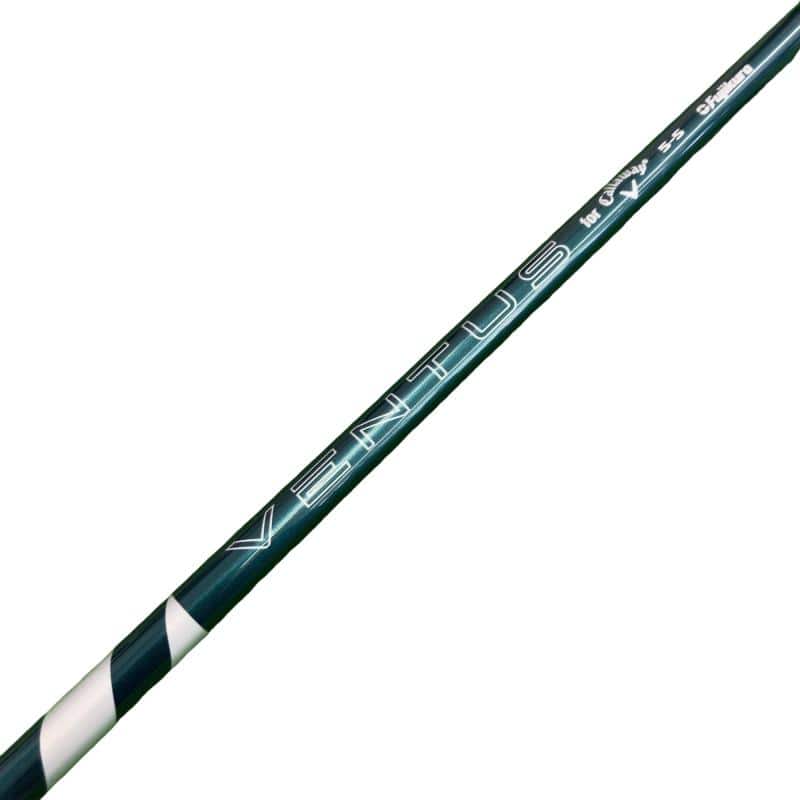 �d�k�x�s�d�@�w�@�t�T