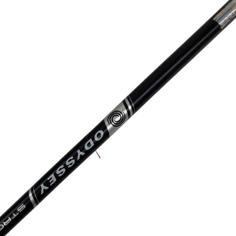 �r�s�q�n�j�d�@�k�`�a�@�c�n�t�a�k�d�@�v�h�c�d�@�e�k�n�v�@�R�S�C���`