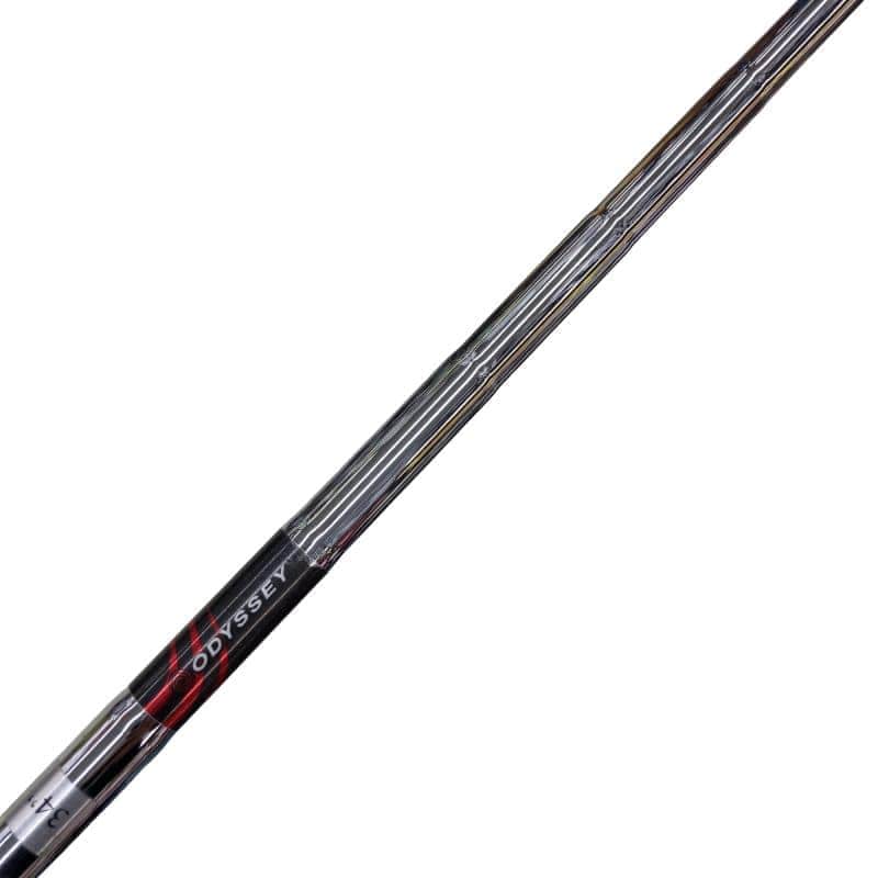 �c�t�`�k�@�e�n�q�b�d�@�b���������������@�T�T�O�@�R�S�C���`