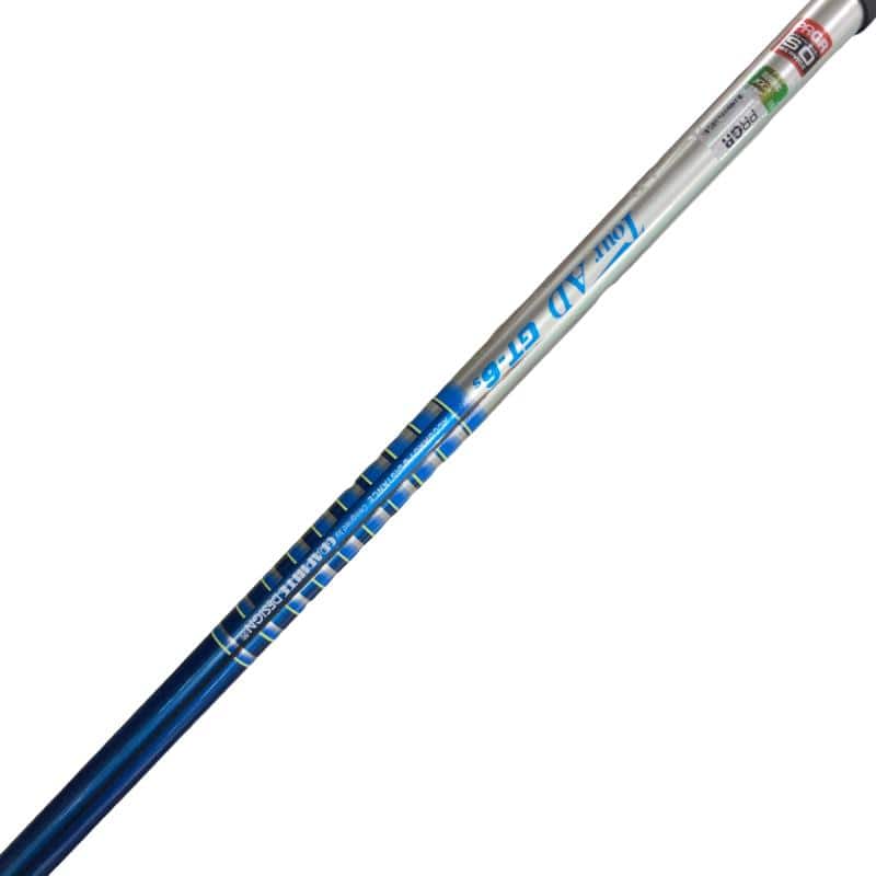 �q�r�@�e�i�Q�O�P�V�j�@�P�O�D�T°