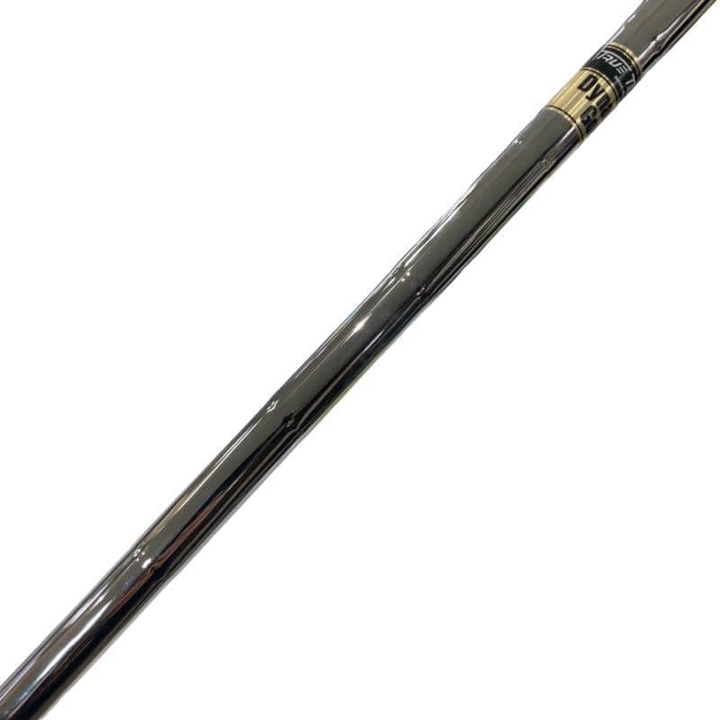 �q�r�@�t�S