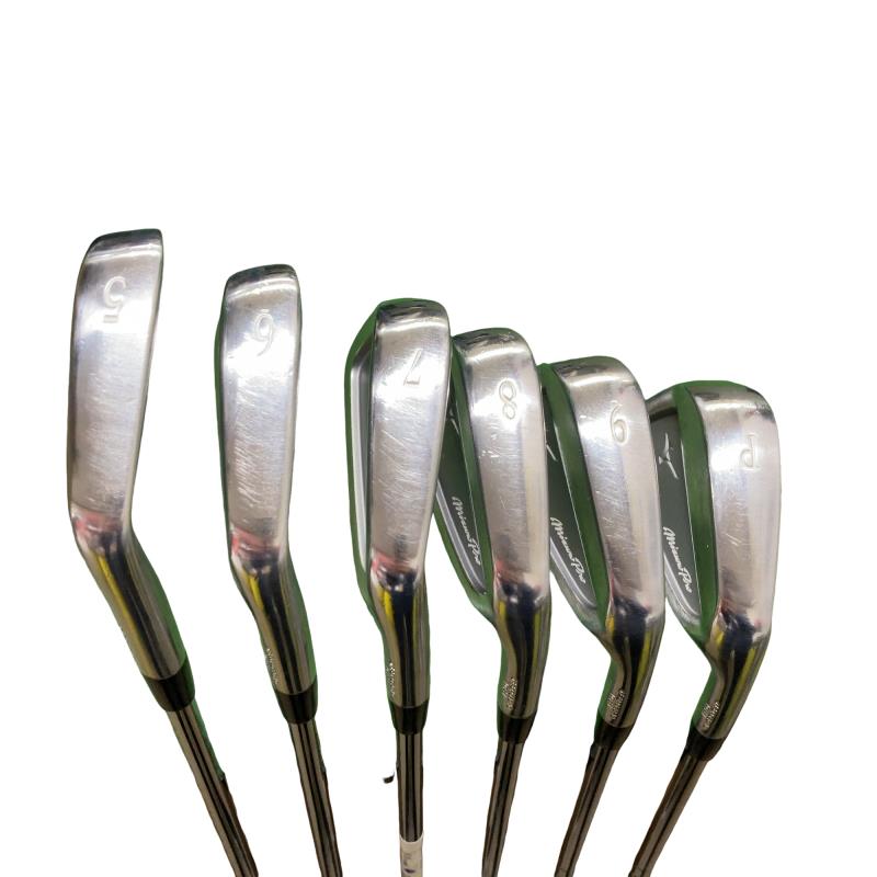 �l�����������@�o�����@�R�P�X�@�U�r�i���{���F�U�{�Z�b�g�j