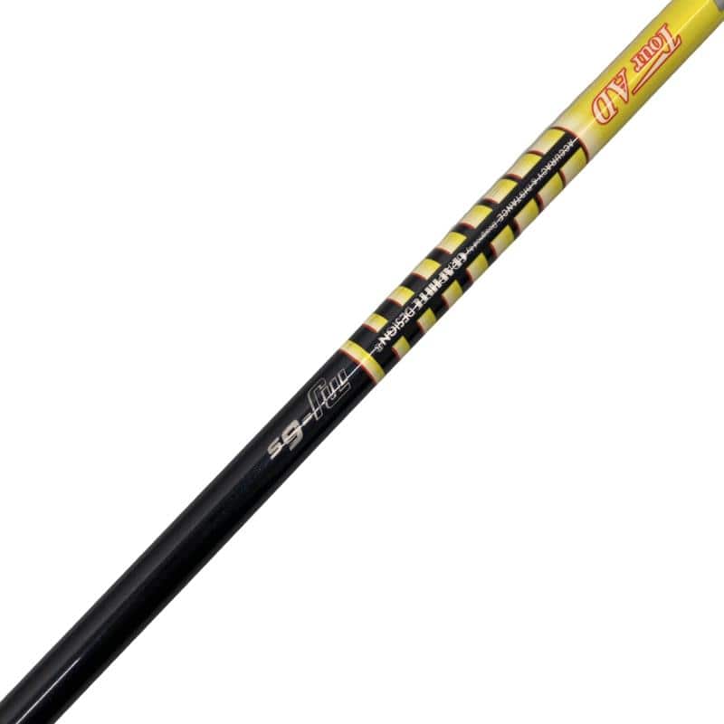 �w�q�@�@�R�v