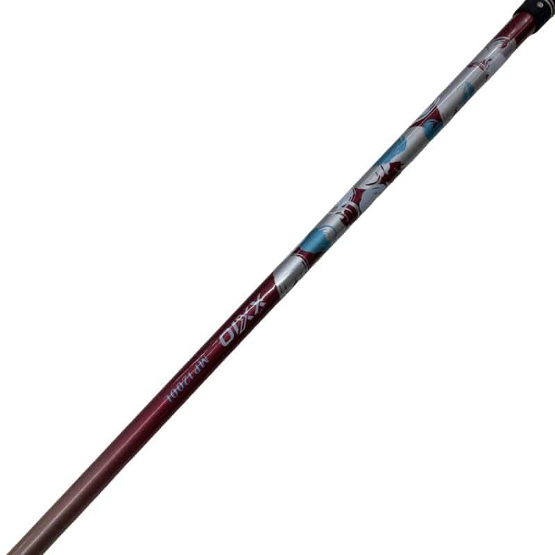 �w�w�h�n�i�Q�O�Q�Q�j�@�V�v�i�{���h�[�j�@���f�B�[�X