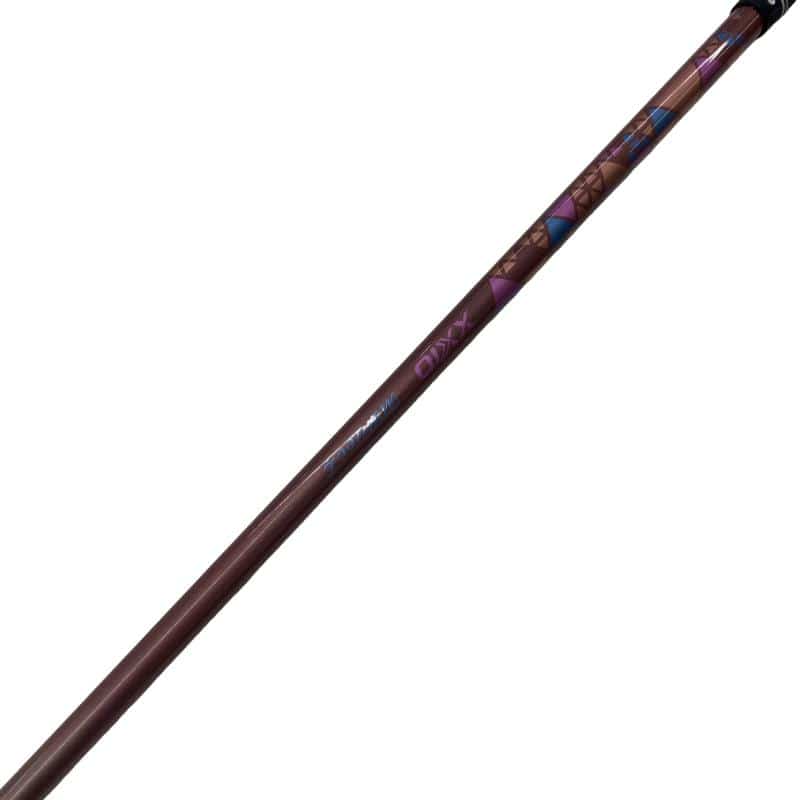 �w�w�h�n�i�Q�O�Q�O�j�@�T�v�i�{���h�[�j�@���f�B�[�X